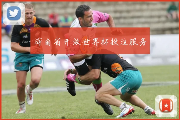海南省开放世界杯投注服务