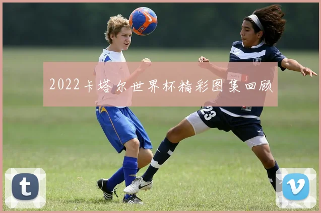 2022卡塔尔世界杯精彩图集回顾