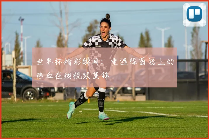 世界杯精彩瞬间：重温绿茵场上的热血在线视频集锦