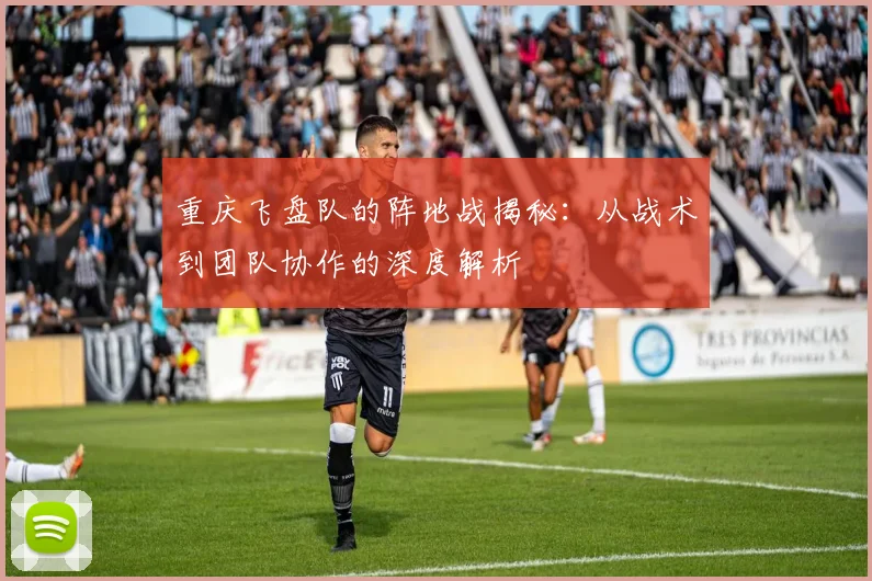 重庆飞盘队的阵地战揭秘:从战术到团队协作的深度解析